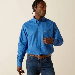 Stratford Classic Fit Shirt