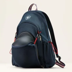 Stride Backpack