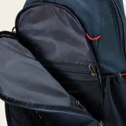 Stride Backpack