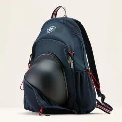 Stride Backpack