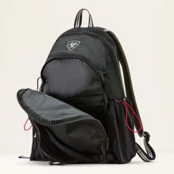 Stride Backpack