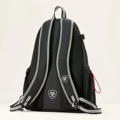 Stride Backpack