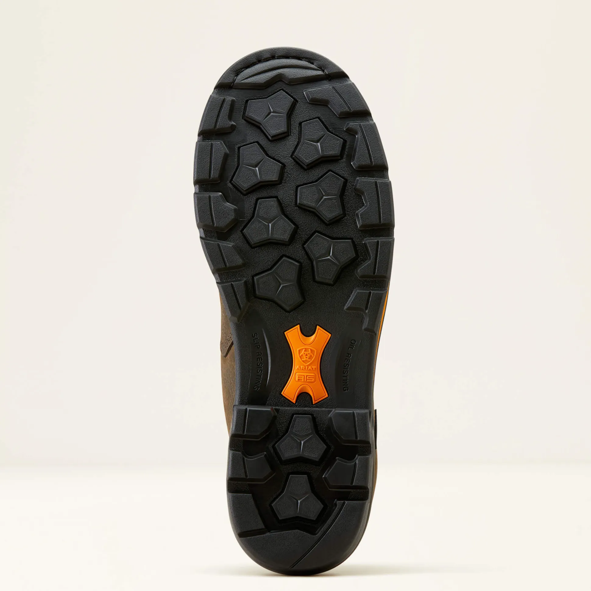 Stump Jumper 6" BOA Waterproof Composite Toe Work Boot
