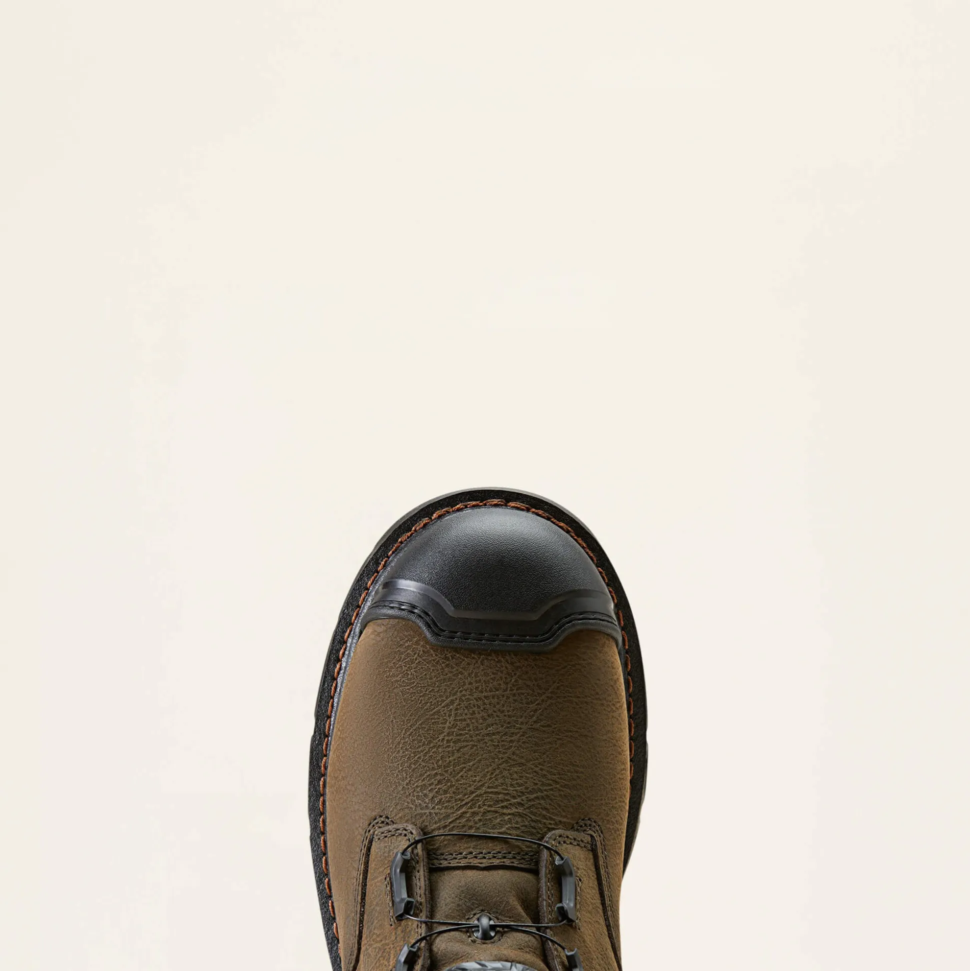 Stump Jumper 6" BOA Waterproof Composite Toe Work Boot