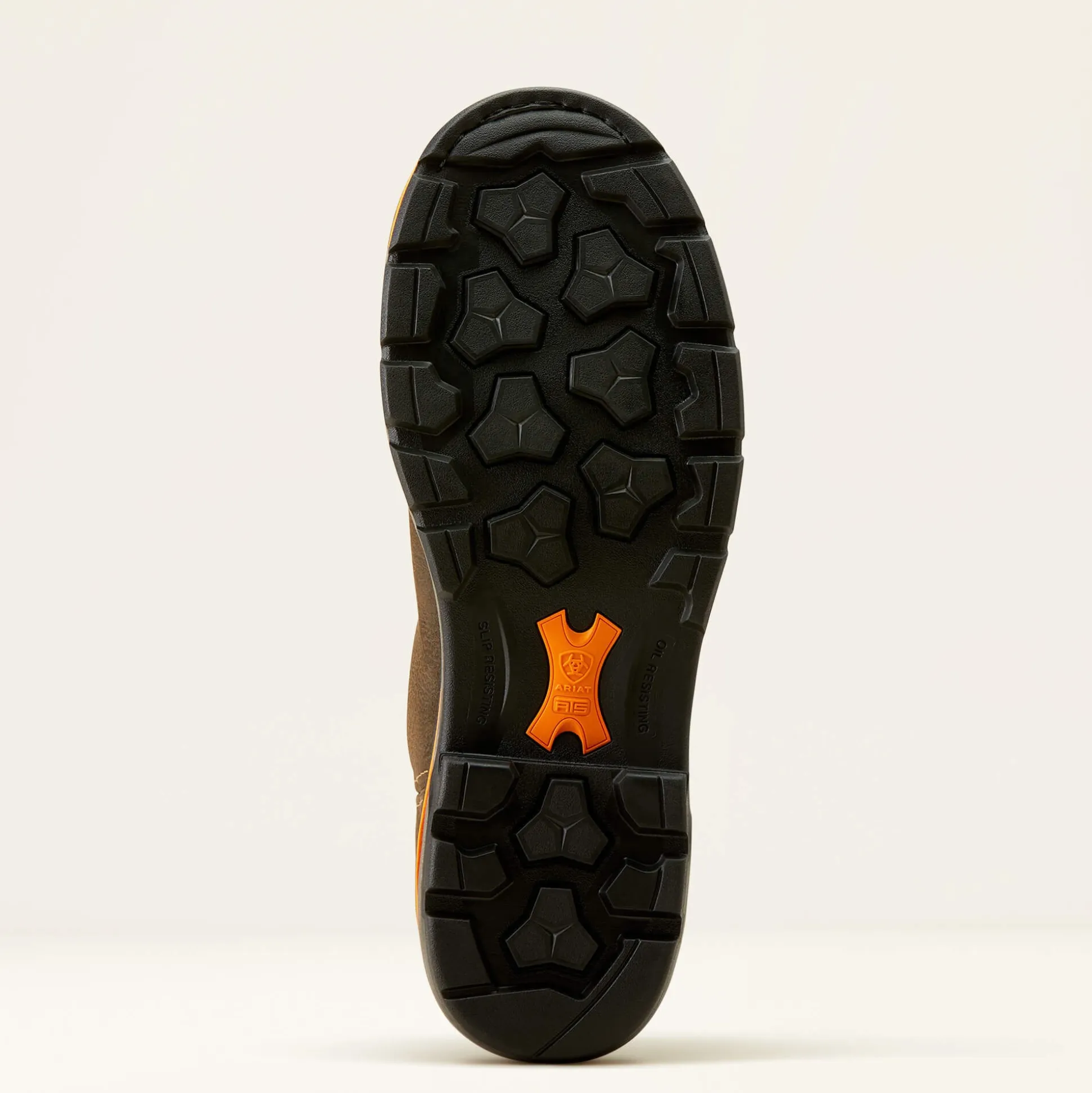 Stump Jumper Pull-On BOA Waterproof Composite Toe Work Boot