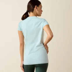 Subtle Stride T-Shirt