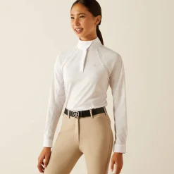 Sunstopper 3.0 Pro Show Shirt