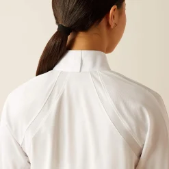 Sunstopper 3.0 Pro Show Shirt