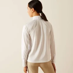 Sunstopper 3.0 Pro Show Shirt