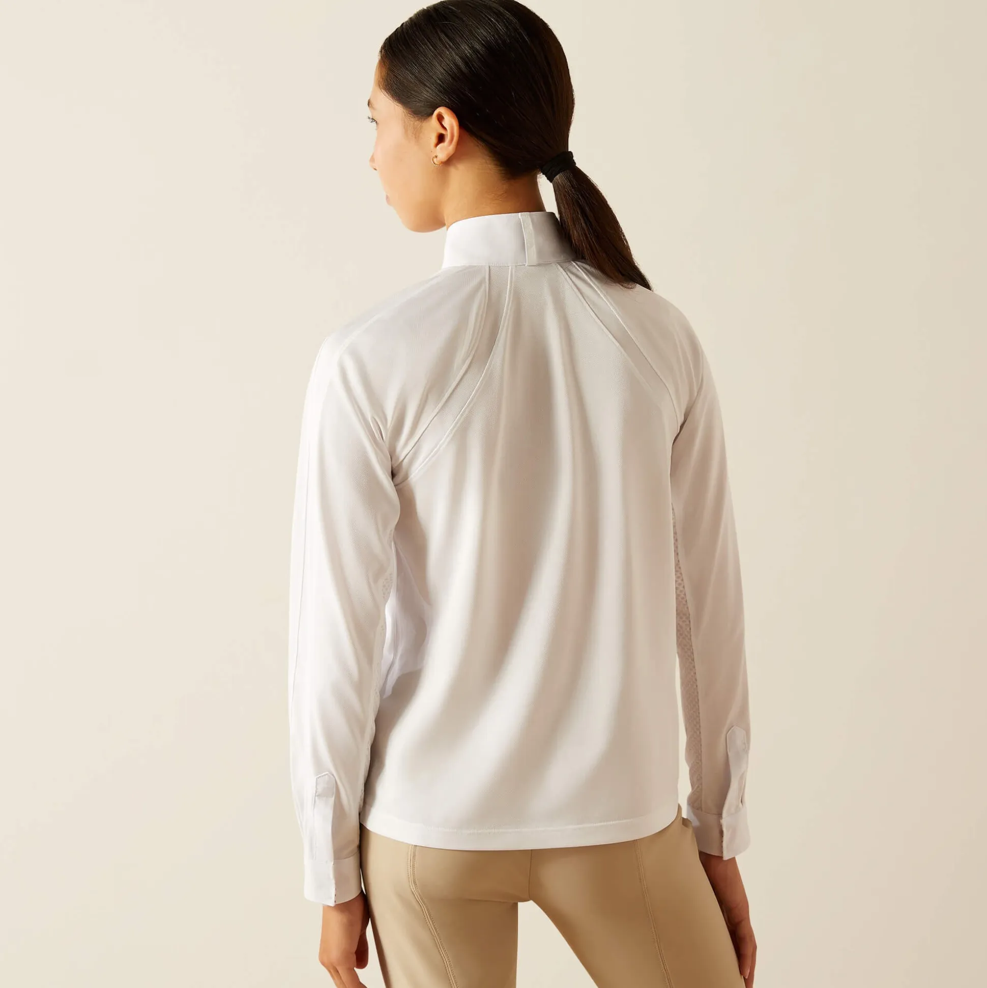 Sunstopper 3.0 Pro Show Shirt