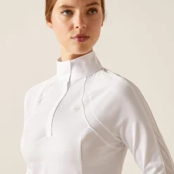 Sunstopper 3.0 Pro Show Shirt