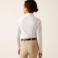 Sunstopper 3.0 Show Shirt