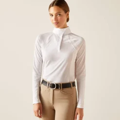 Sunstopper 3.0 Show Shirt