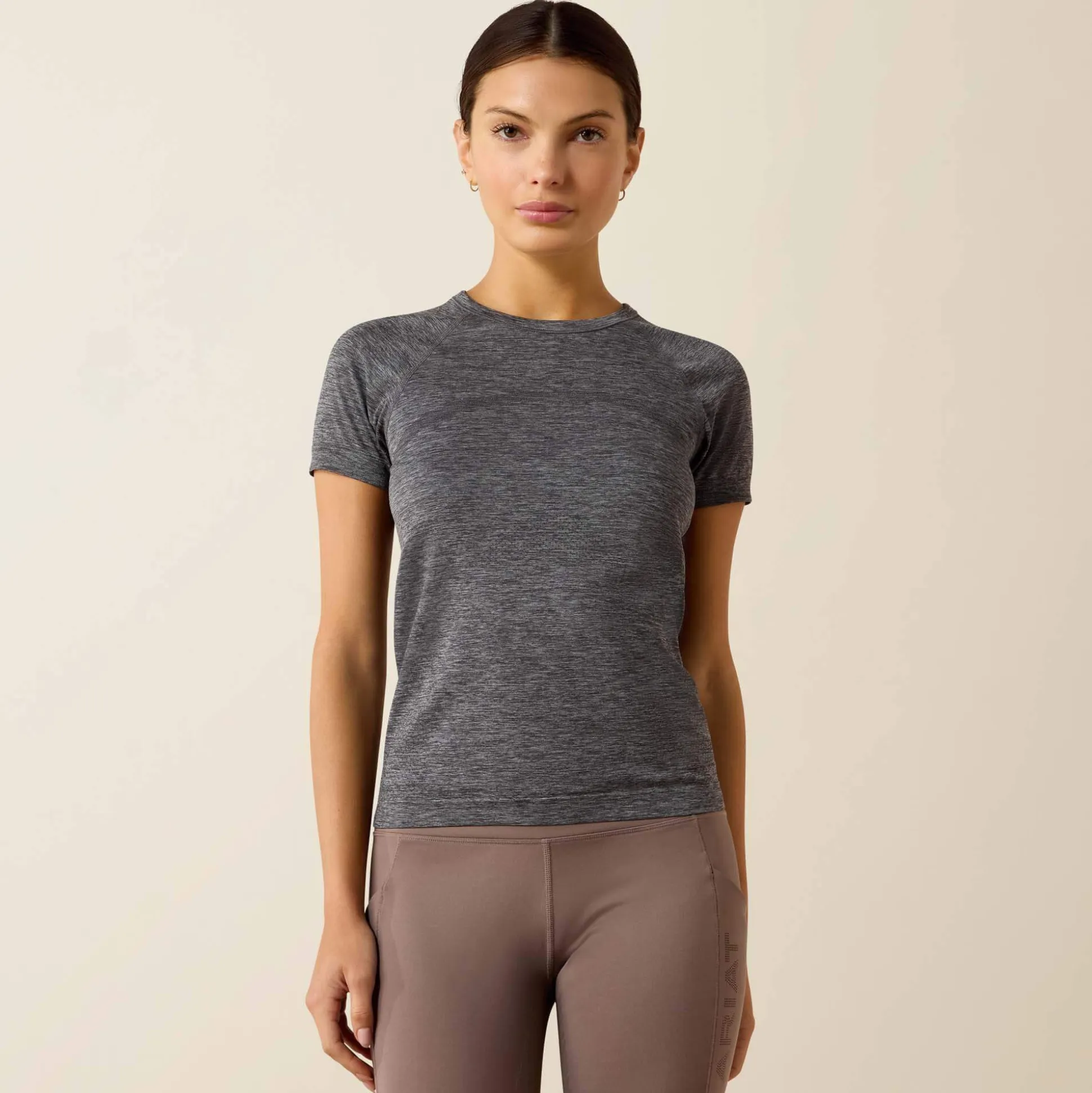 Sustain Baselayer