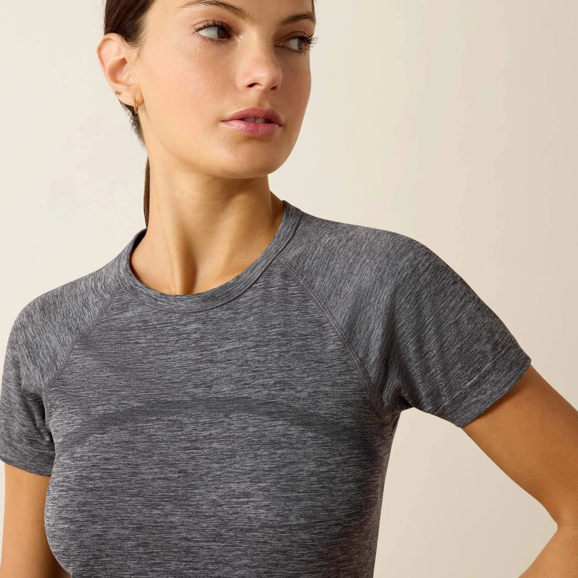 Sustain Baselayer