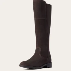 Sutton II Waterproof Boot