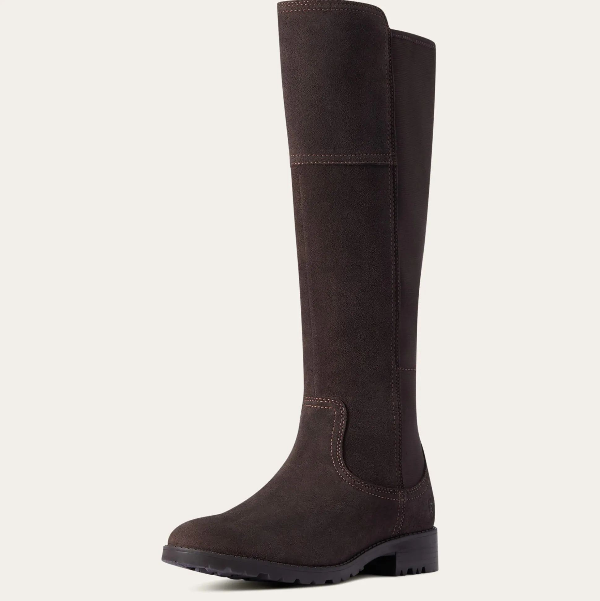 Sutton II Waterproof Boot