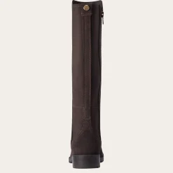 Sutton II Waterproof Boot
