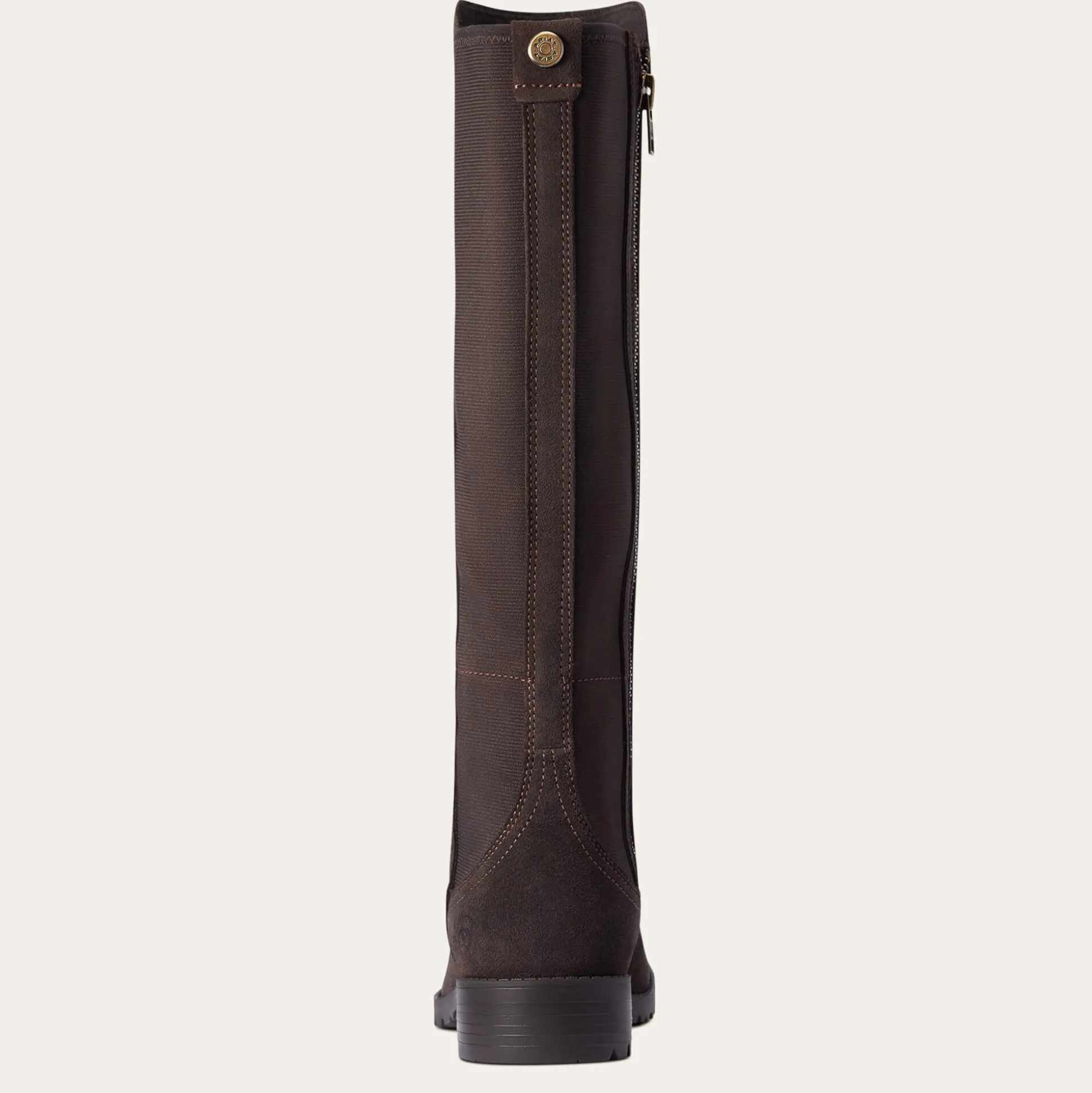 Sutton II Waterproof Boot
