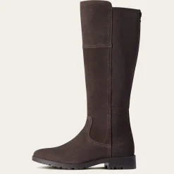 Sutton II Waterproof Boot