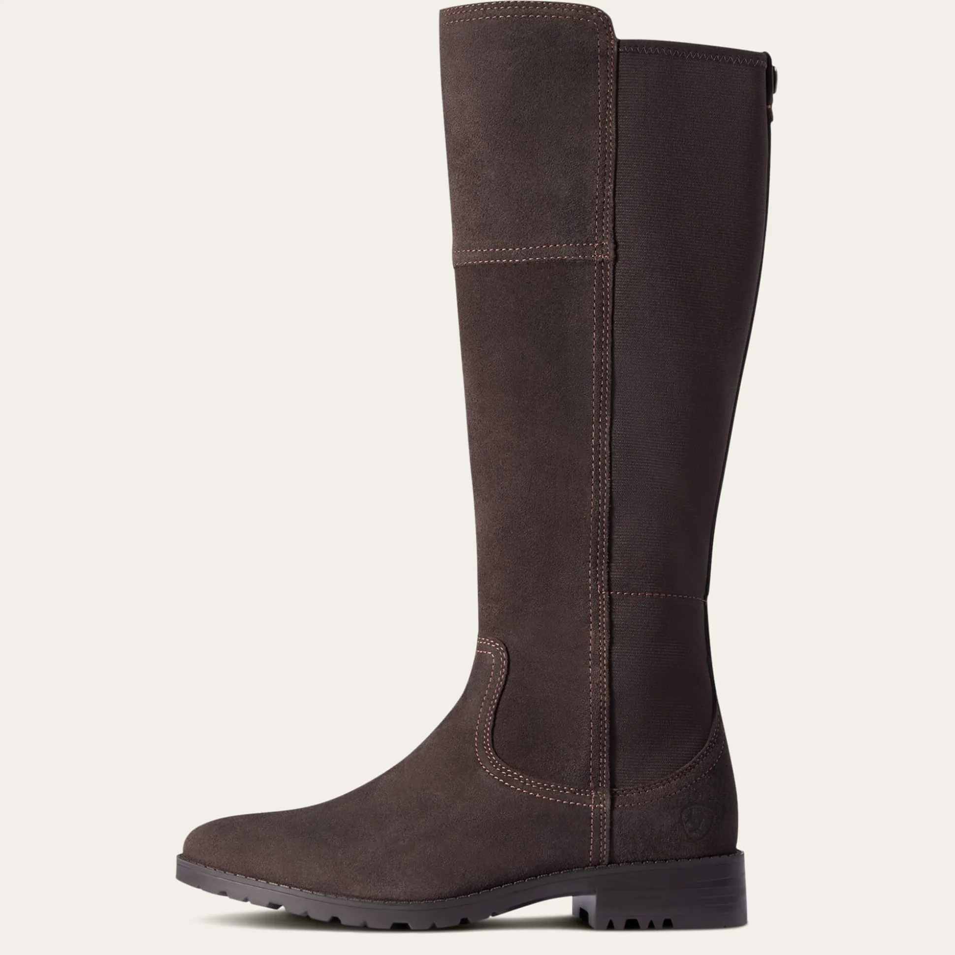 Sutton II Waterproof Boot
