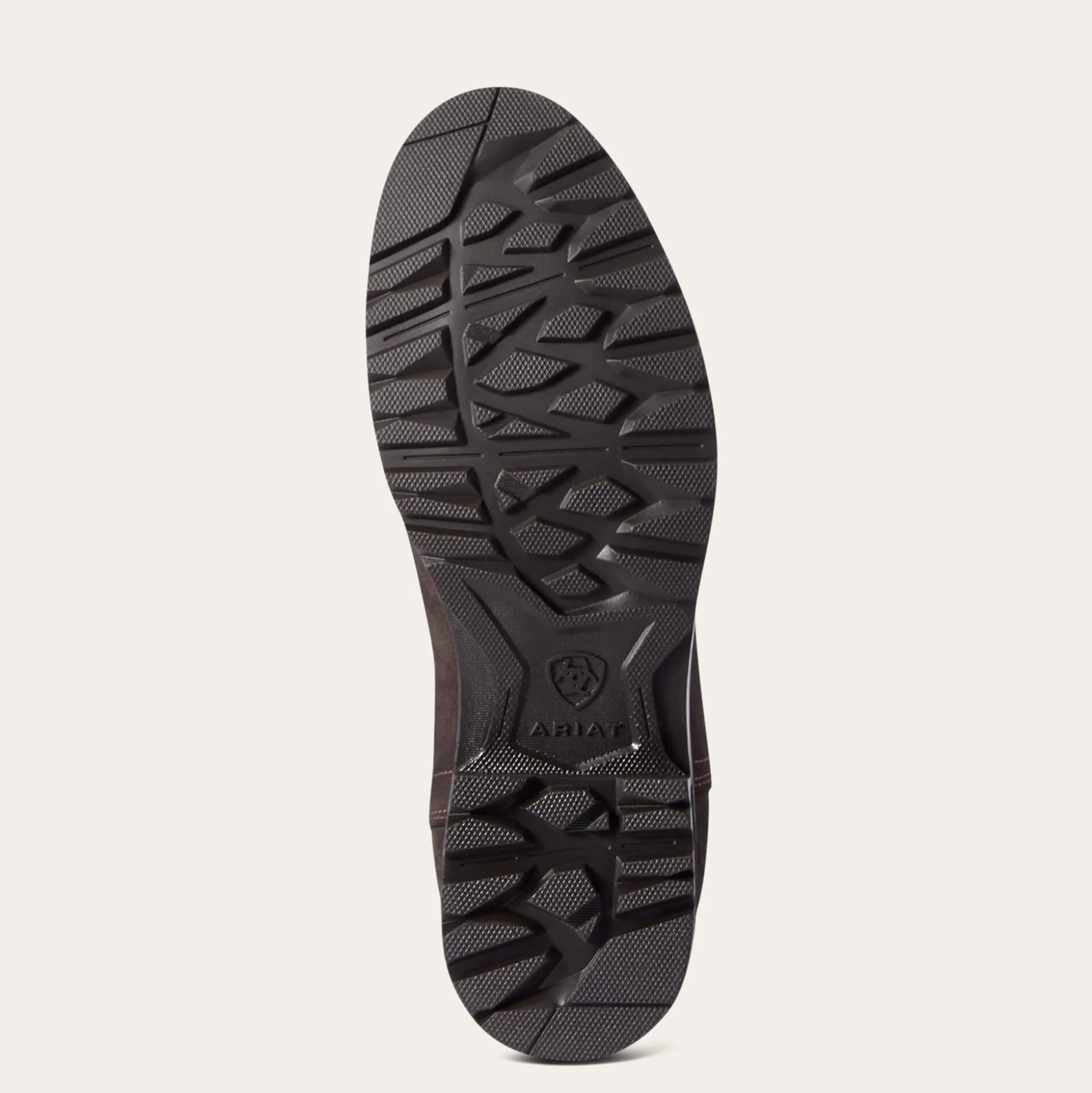 Sutton II Waterproof Boot