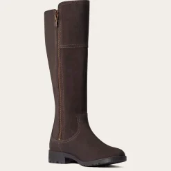 Sutton II Waterproof Boot