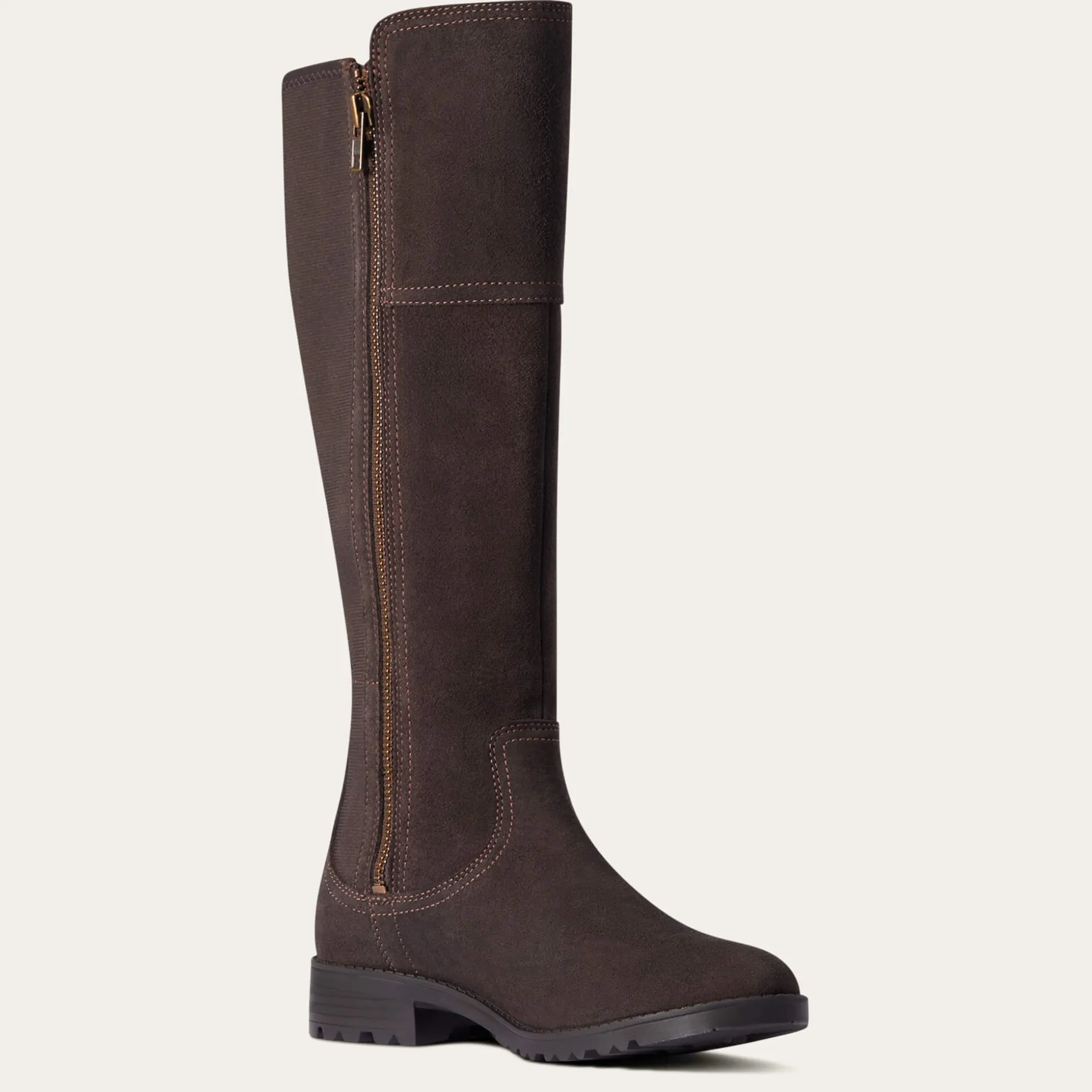 Sutton II Waterproof Boot