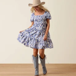 Sweetie Dress