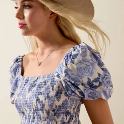 Sweetie Dress