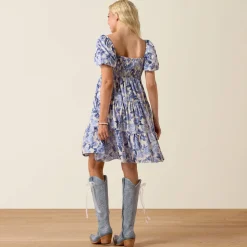 Sweetie Dress
