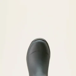Swinbrook Rubber Boot