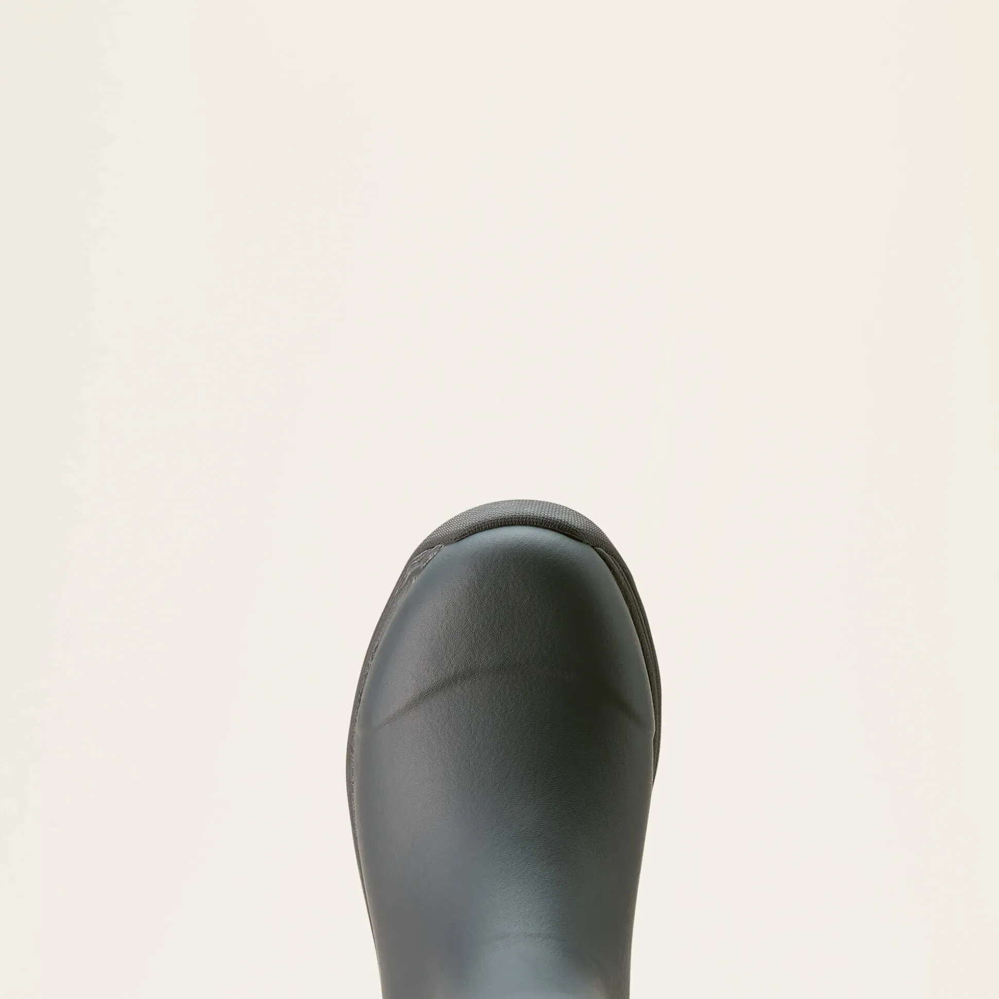 Swinbrook Rubber Boot