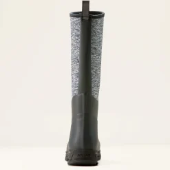 Swinbrook Rubber Boot