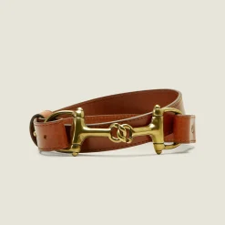 Tack Room Belt