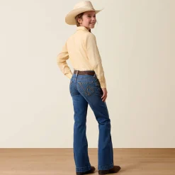 Tammy Trouser Jeans