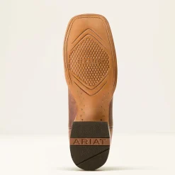 Tanglewood Cowboy Boot