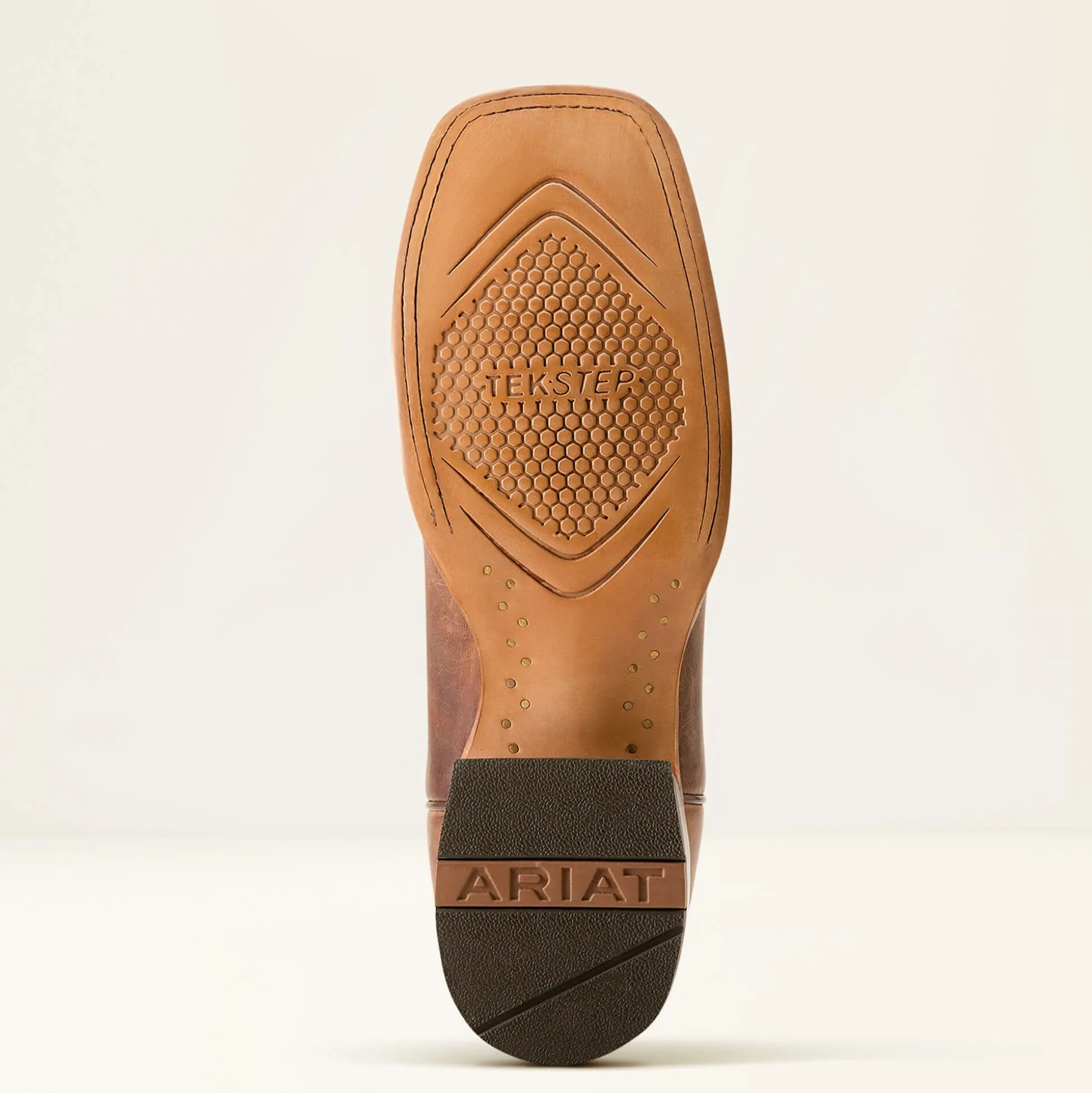 Tanglewood Cowboy Boot