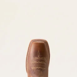 Tanglewood Cowboy Boot