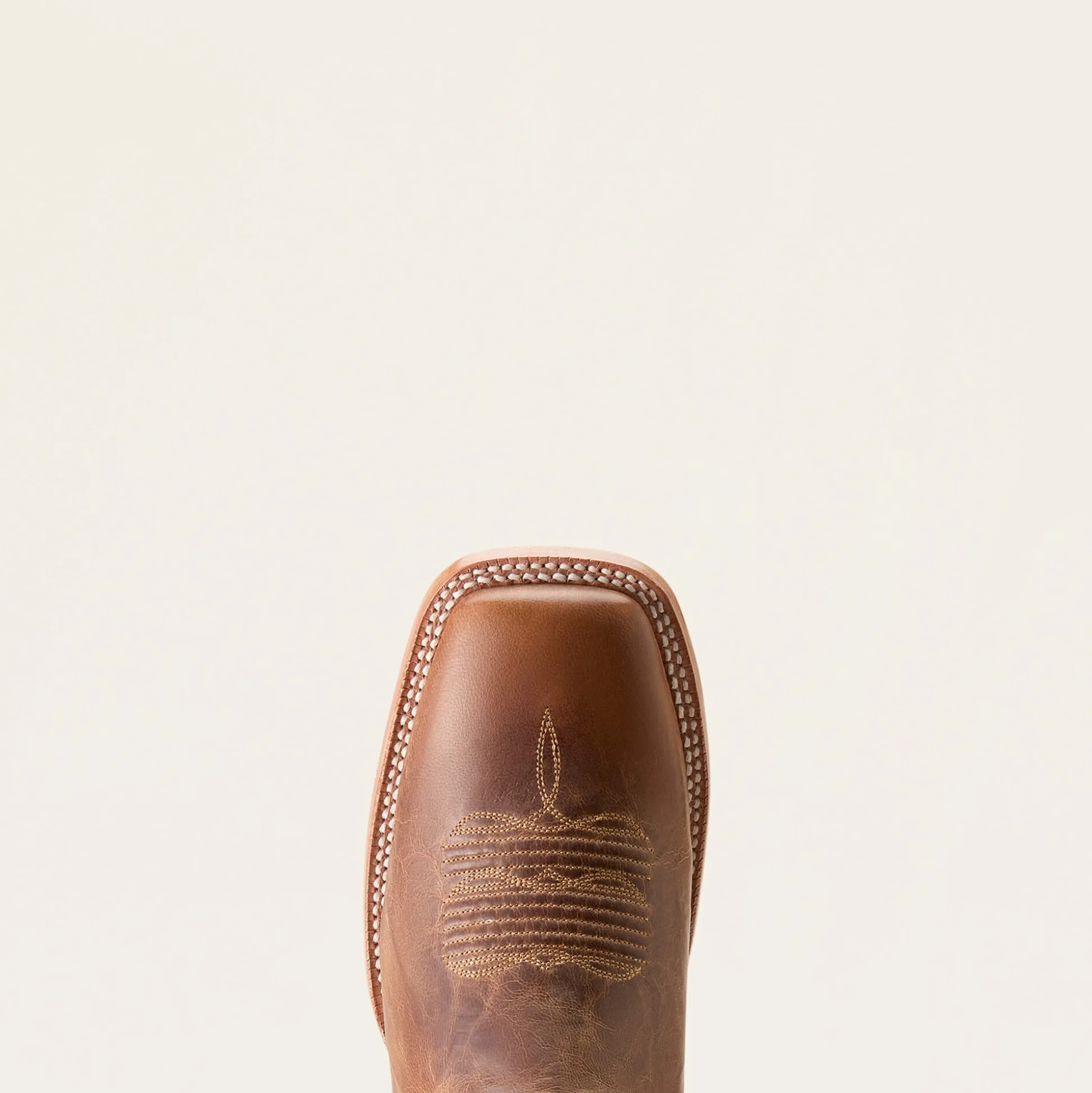Tanglewood Cowboy Boot