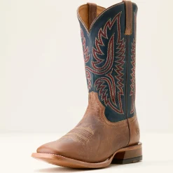 Tanglewood Cowboy Boot