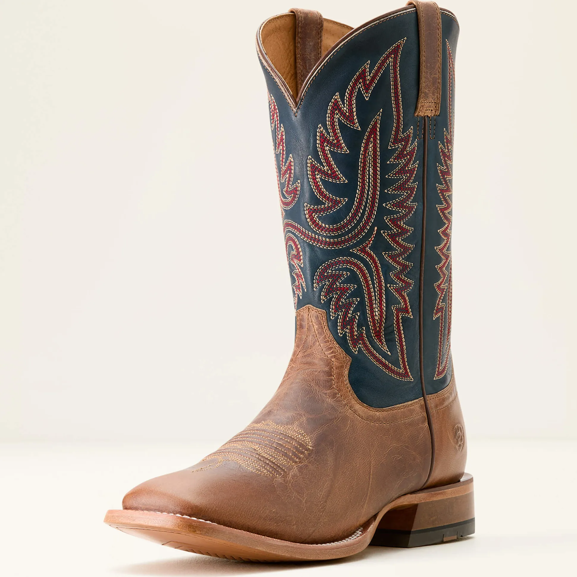 Tanglewood Cowboy Boot