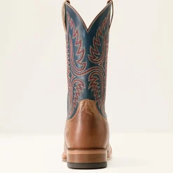 Tanglewood Cowboy Boot