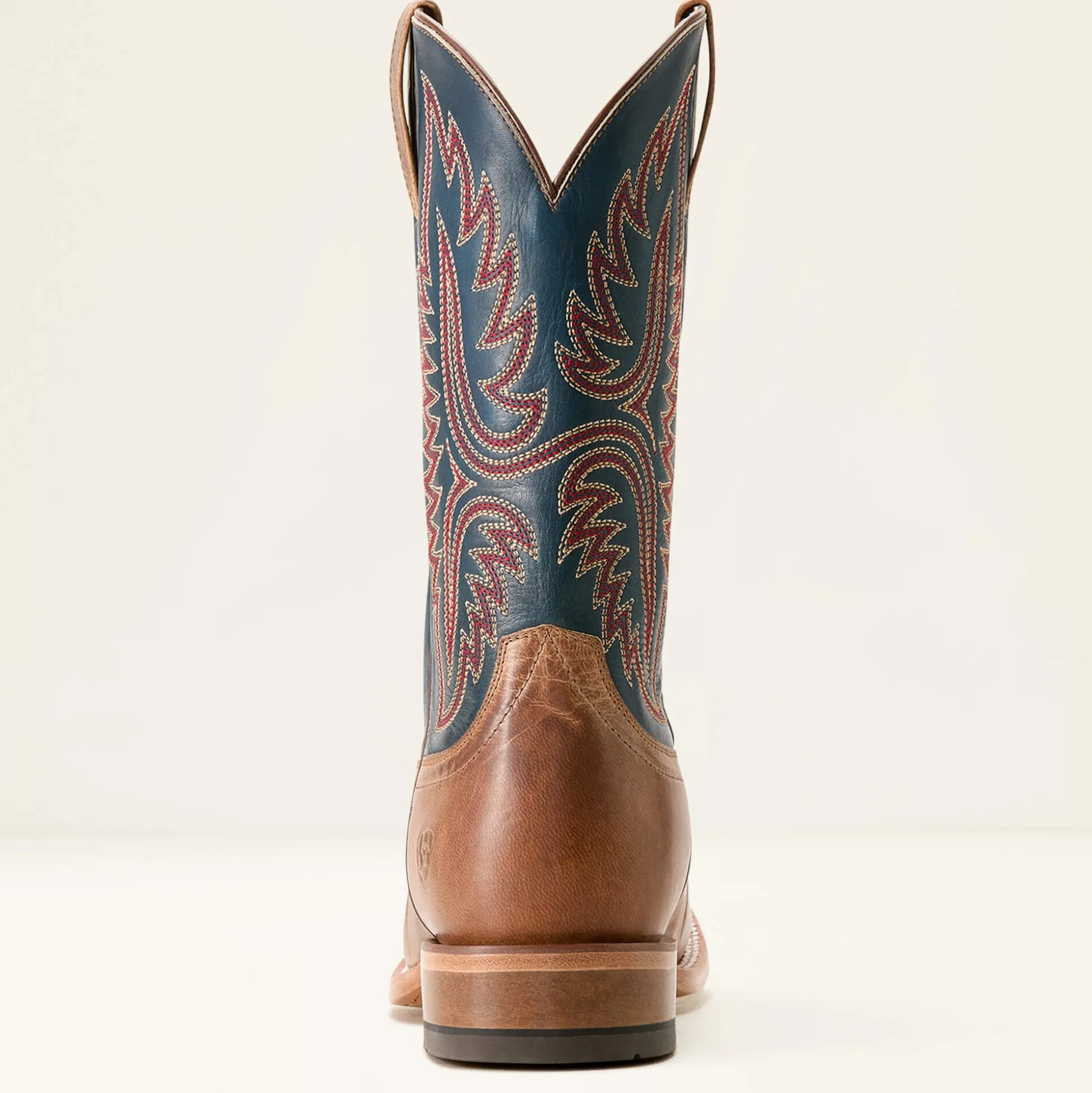 Tanglewood Cowboy Boot