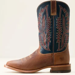 Tanglewood Cowboy Boot