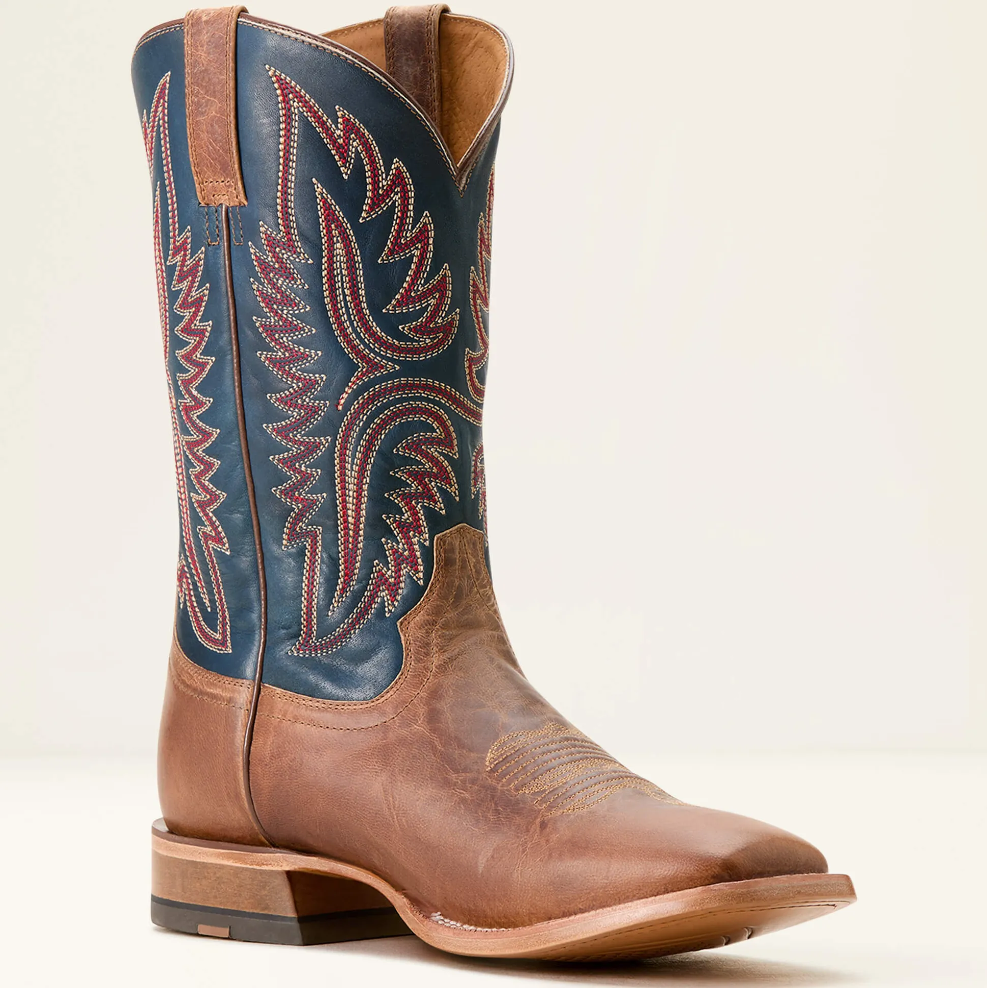 Tanglewood Cowboy Boot
