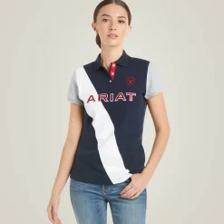 Taryn Polo