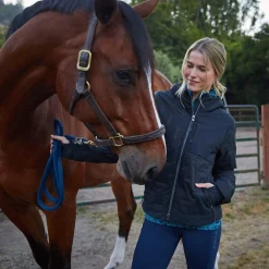 Taxore Insulated Jacket