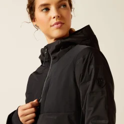Taxore Insulated Jacket
