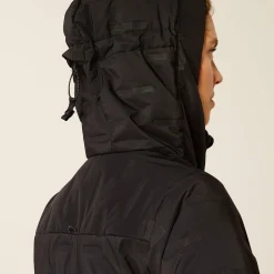 Taxore Insulated Jacket